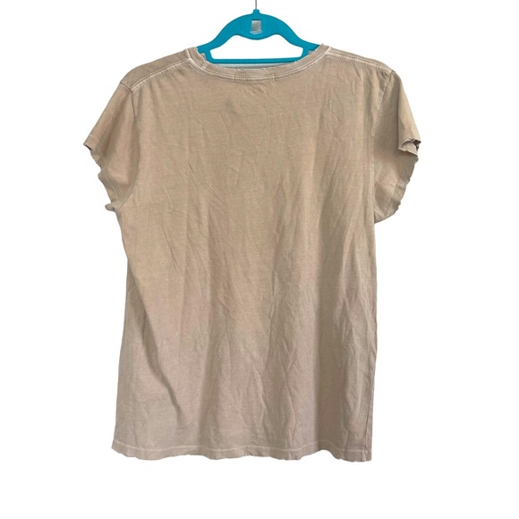 Band tee - Pink Floyd by junk food size small - Picture 2 of 5